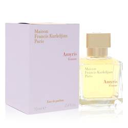 Amyris Femme Eau De Parfum Spray By Maison Francis Kurkdjian