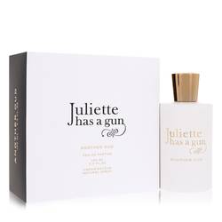Another Oud Eau De Parfum spray By Juliette Has A Gun