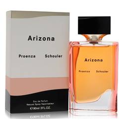 Arizona Eau De Parfum Spray By Proenza Schouler