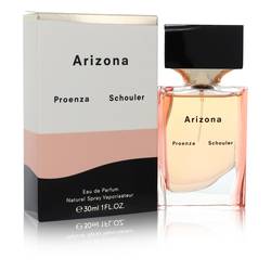 Arizona Eau De Parfum Spray By Proenza Schouler