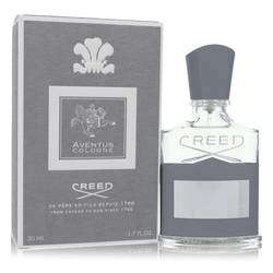 Aventus Cologne Eau De Parfum Spray By Creed