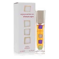 Apparition Pure Parfum By Ungaro