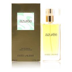 Azuree Eau De Parfum Spray By Estee Lauder
