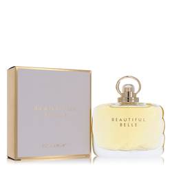 Beautiful Belle Eau De Parfum Spray By Estee Lauder