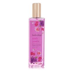 Bodycology Truly Yours Fragrance Mist Spray By Bodycology