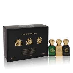 Clive Christian X Gift Set By Clive Christian