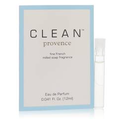 Clean Provence Vial (sample) By Clean