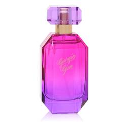 Giorgio Glam Eau De Parfum Spray (unboxed) By Giorgio Beverly Hills