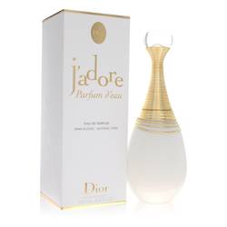 Jadore Parfum D'eau Eau De Parfum Spray By Christian Dior