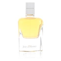 Jour D'hermes Eau De Parfum Spray (Tester) By Hermes