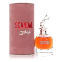 Jean Paul Gaultier Scandal Eau De Parfum Spray By Jean Paul Gaultier