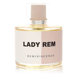 Lady Rem Eau De Parfum Spray (Tester) By Reminiscence