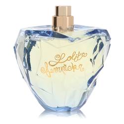 Lolita Lempicka Mon Premier Eau De Parfum Spray (Tester) By Lolita Lempicka