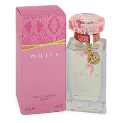 Mally Eau De Parfum Spray By Mally
