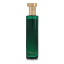 Multilotus Eau De Parfum Spray (Unisex Tester) By Hermetica