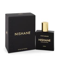 Nishane Unutamam Extrait De Parfum Spray (Unisex) By Nishane