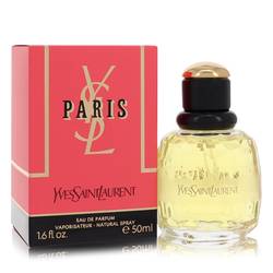 Paris Eau De Parfum Spray By Yves Saint Laurent