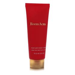 Reem Acra Body Cream By Reem Acra