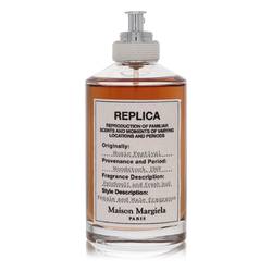Replica Music Festival Eau De Toilette Spray (Unisex Tester) By Maison Margiela