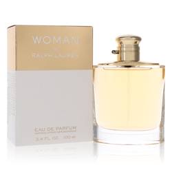 Ralph Lauren Woman Eau De Parfum Spray By Ralph Lauren