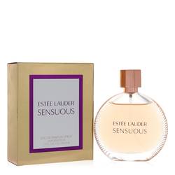 Sensuous Eau De Parfum Spray By Estee Lauder