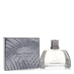 Tommy Bahama Very Cool Eau De Cologne Spray By Tommy Bahama