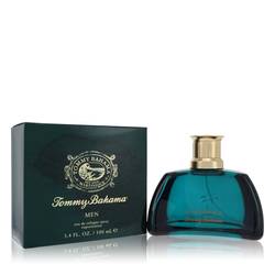 Tommy Bahama Set Sail Martinique Cologne Spray By Tommy Bahama