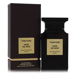 Tom Ford Noir De Noir Eau de Parfum Spray By Tom Ford
