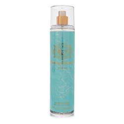 Tommy Bahama Set Sail Martinique Fragrance Mist By Tommy Bahama