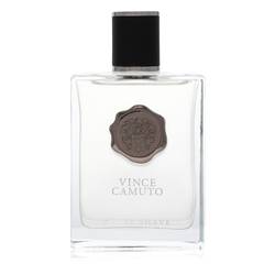 Vince Camuto After Shave (unboxed) By Vince Camuto