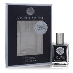 Vince Camuto Mini EDT Spray By Vince Camuto