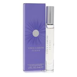 Vince Camuto Femme Mini EDP Rollerball By Vince Camuto