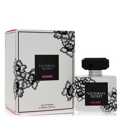 Victoria's Secret Wicked Eau De Parfum Spray By Victoria's Secret
