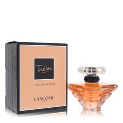 Tresor Eau De Parfum Spray By Lancome