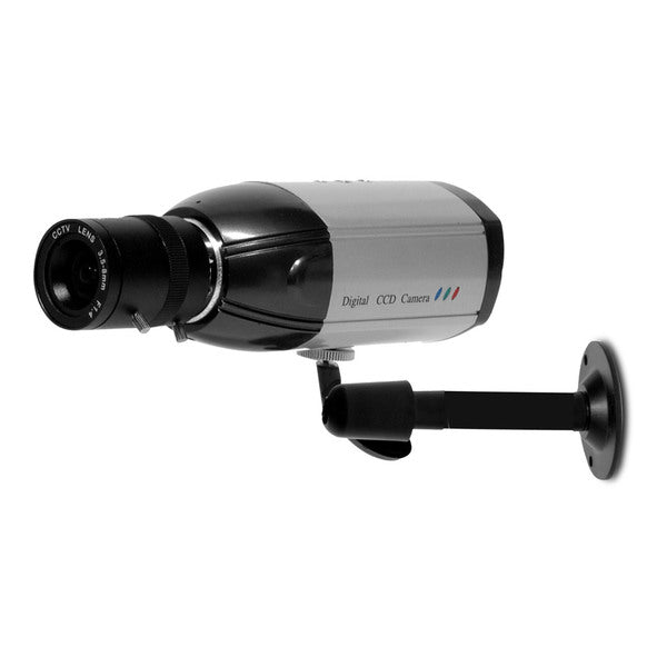 Micon IP-320E iGuard 320E Color IP/Network Security Camera