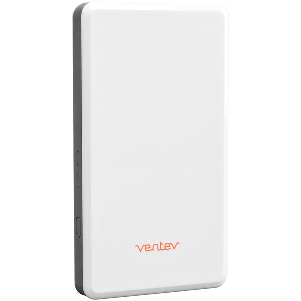 Ventev Powercell 3015 3,000mAh Power Bank with MicroUSB Cable
