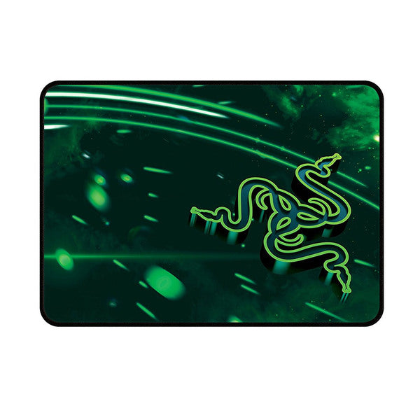 Razer Goliathus Speed Cosmic Edition Gaming Mouse Pad - Medium