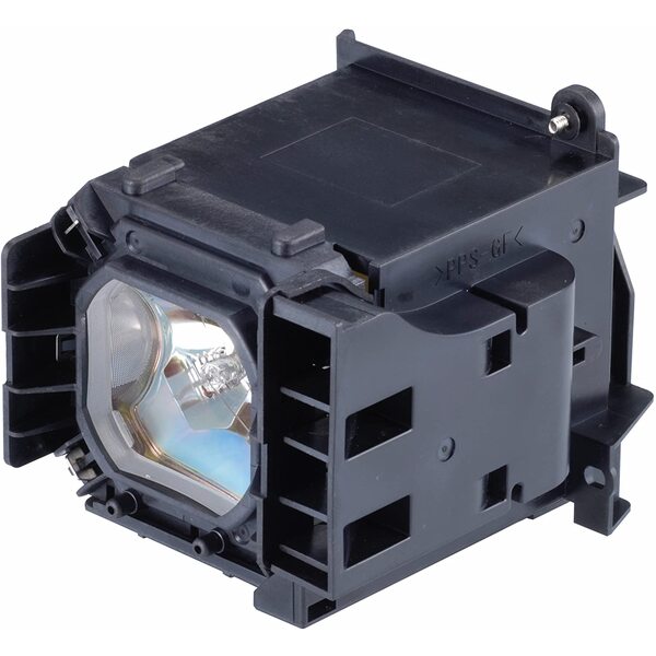 NEC Display Replacement Lamp NP01LP for NP1000/2000